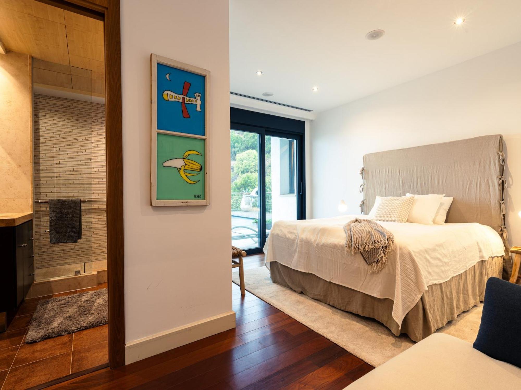 Lavish With Private Pool Villa